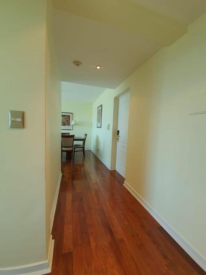 Mendoza Premium Suites - Dpto De Lujo Piso 10 - Vista A La Montana! Extérieur photo